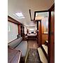 Book yachts online - catamaran - LAGOON 460 / 3 CABINS - ALEGRIA - CB 404409 - rent