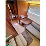 Book yachts online - catamaran - LAGOON 460 / 3 CABINS - ALEGRIA - CB 404409 - rent