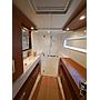 Book yachts online - catamaran - LAGOON 460 / 3 CABINS - ALEGRIA - CB 404409 - rent