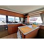 Book yachts online - catamaran - LAGOON 460 / 3 CABINS - ALEGRIA - CB 404409 - rent