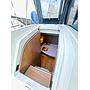 Book yachts online - catamaran - BALI 4.6 - AMAZIGH - rent