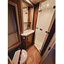 Book yachts online - catamaran - BALI 4.6 - AMAZIGH - rent
