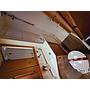 Book yachts online - catamaran - LAGOON 450 - DISCOVERY 6a MH-2-25-11 - rent