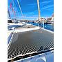Book yachts online - catamaran - LAGOON 450 - DISCOVERY 6a MH-2-25-11 - rent