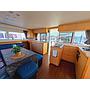 Book yachts online - catamaran - LAGOON 450 - DISCOVERY 6a MH-2-25-11 - rent