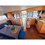 Book yachts online - catamaran - LAGOON 450 - DISCOVERY 6a MH-2-25-11 - rent