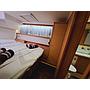 Book yachts online - catamaran - LAGOON 450 - DISCOVERY 6a MH-2-25-11 - rent