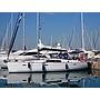 Book yachts online - sailboat - Oceanis 43 - Oceanis 43NIc - rent