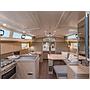 Book yachts online - sailboat - Oceanis 41.1 - Ocyrhoe - rent
