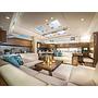 Book yachts online - sailboat - Bavaria C57 - Bavc57FOU - rent