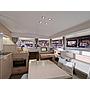 Book yachts online - catamaran - Lagoon 39 - Cat - rent
