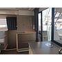 Book yachts online - catamaran - Helia 44 - Helia 44 2013 - rent