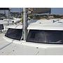 Book yachts online - catamaran - Helia 44 - Helia 44 2013 - rent
