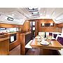 Book yachts online - sailboat - Bavaria Cruiser 46 - Bav46Kat - rent