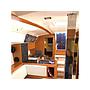 Book yachts online - sailboat - Sun Odyssey 349 - Papatheo - rent