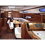 Book yachts online - sailboat - Bavaria 42 Cruiser - Nefeli - rent