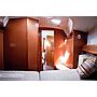Book yachts online - sailboat - Bavaria 40 Cruiser - Aries - rent