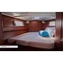 Book yachts online - sailboat - Oceanis 41.1 - Poison - rent