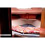 Book yachts online - sailboat - Bavaria 50 Cruiser - Giradora - rent