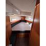 Book yachts online - sailboat - Bavaria Cruiser 41 - TONKA - rent