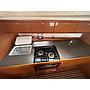 Book yachts online - sailboat - Bavaria Cruiser 41 - TONKA - rent