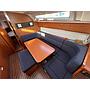 Book yachts online - sailboat - Bavaria Cruiser 41 - TONKA - rent