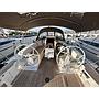 Book yachts online - sailboat - Bavaria Cruiser 41 - TONKA - rent