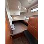 Book yachts online - sailboat - Bavaria Cruiser 41 - TONKA - rent