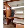 Book yachts online - sailboat - Sun Odyssey 349 - VITA - rent