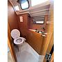 Book yachts online - sailboat - Sun Odyssey 349 - VITA - rent