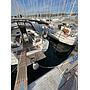 Book yachts online - sailboat - Sun Odyssey 349 - VITA - rent