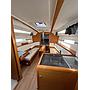 Book yachts online - sailboat - Sun Odyssey 349 - VITA - rent