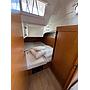 Book yachts online - sailboat - Sun Odyssey 410 - POLARIS  - rent