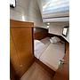 Book yachts online - sailboat - Sun Odyssey 410 - POLARIS  - rent