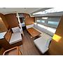 Book yachts online - sailboat - Sun Odyssey 410 - POLARIS  - rent