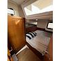 Book yachts online - sailboat - Sun Odyssey 440 - PETRA - rent