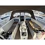 Book yachts online - sailboat - Sun Odyssey 440 - PETRA - rent