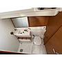 Book yachts online - sailboat - Sun Odyssey 440 - PETRA - rent
