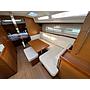 Book yachts online - sailboat - Sun Odyssey 440 - PETRA - rent