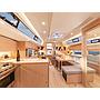 Book yachts online - sailboat - Bavaria C 38 - SUNNY - rent
