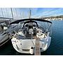 Book yachts online - sailboat - Sun Odyssey 479 - BELUNA - rent