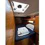 Book yachts online - sailboat - Sun Odyssey 479 - BELUNA - rent