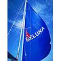 Book yachts online - sailboat - Sun Odyssey 479 - BELUNA - rent