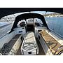Book yachts online - sailboat - Sun Odyssey 479 - BELUNA - rent