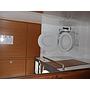 Book yachts online - sailboat - Bavaria Cruiser 46 - VERA 3 - rent