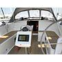 Book yachts online - sailboat - Bavaria Cruiser 46 - VERA 3 - rent