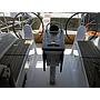 Book yachts online - sailboat - Bavaria Cruiser 34 - TIKA - rent