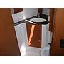 Book yachts online - sailboat - Oceanis 45- 4 cab - NIKA - rent
