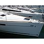 Book yachts online - sailboat - Oceanis 45- 4 cab - NIKA - rent