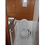 Book yachts online - sailboat - Oceanis 45- 4 cab - NIKA - rent